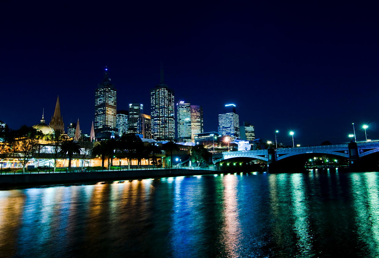 How can Global Mobility influence its stakeholders? 