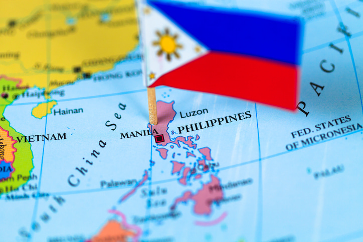 Philippines: Long-Term Visa Holders Must Comply with Annual Report Requirement by March 3