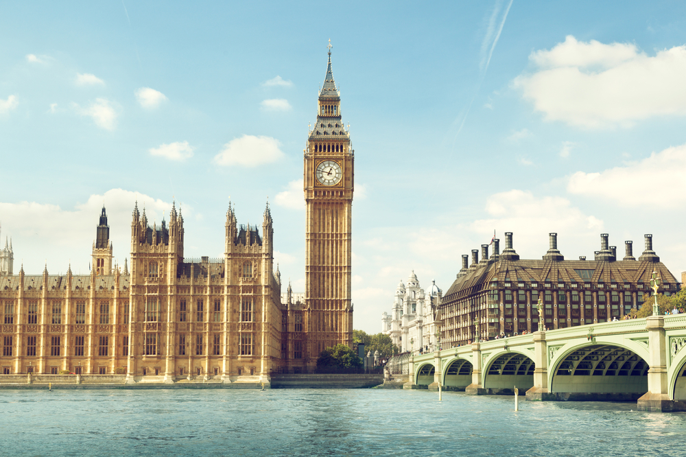 "Immigration and Brexit: A tool kit for responding to the Migration Advisory Committee"
