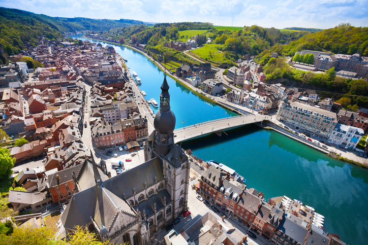 Belgium: Substantial Fee Increase for Residence Permit and Visa D Applications