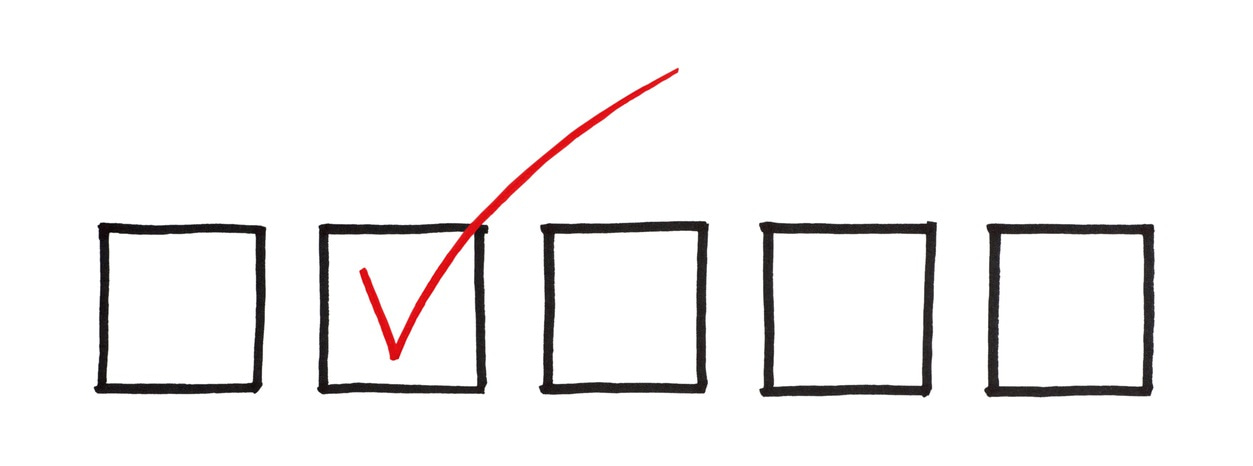 Benchmark the Global Mobility Function