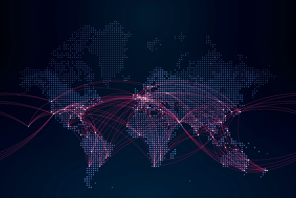 FEM's MGMF report to be launched at our APAC Summit