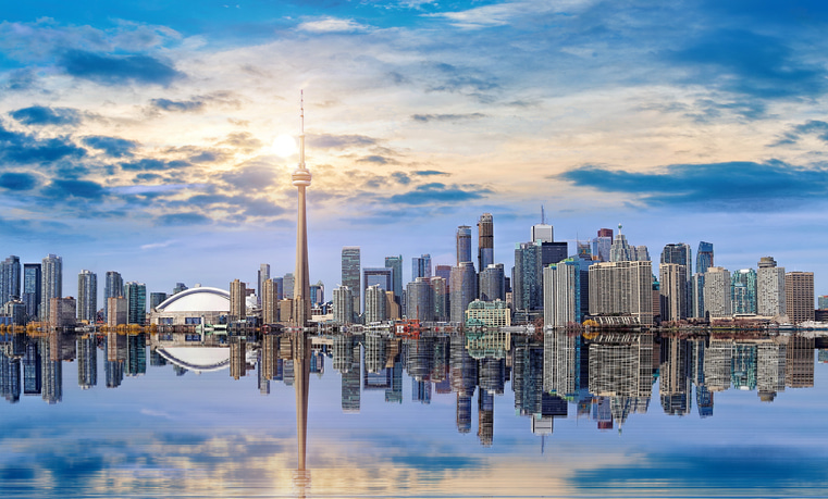 Canada: Update to Occupations Included in the Global Talent Stream 