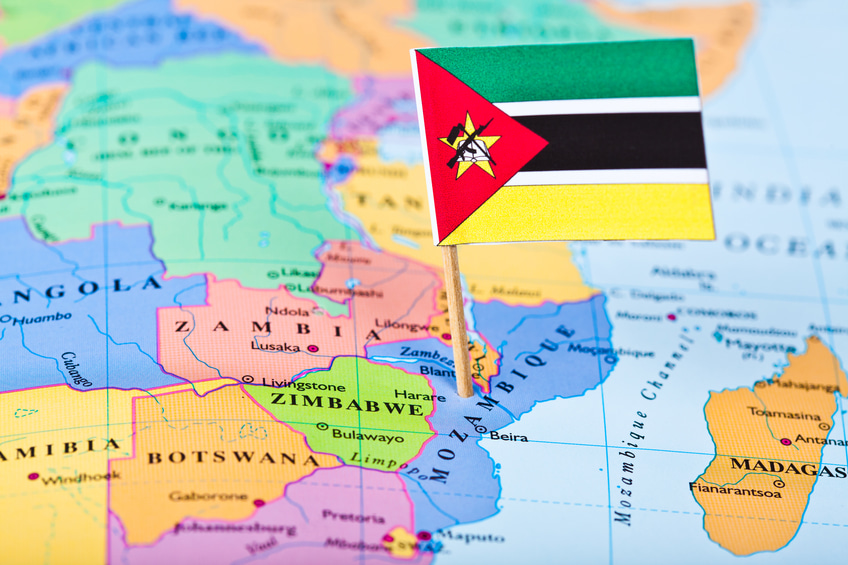 Mozambique: Government auditing employers for compliance