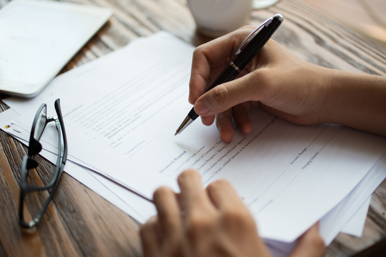United Kingdom: Further Guidance on Immigration Law Changes