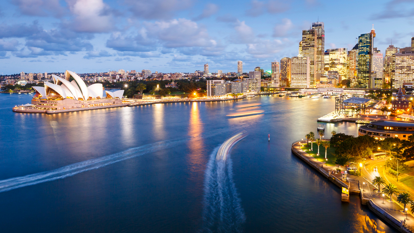 How are Global Mobility Teams Navigating the Rapidly Changing Political Climate