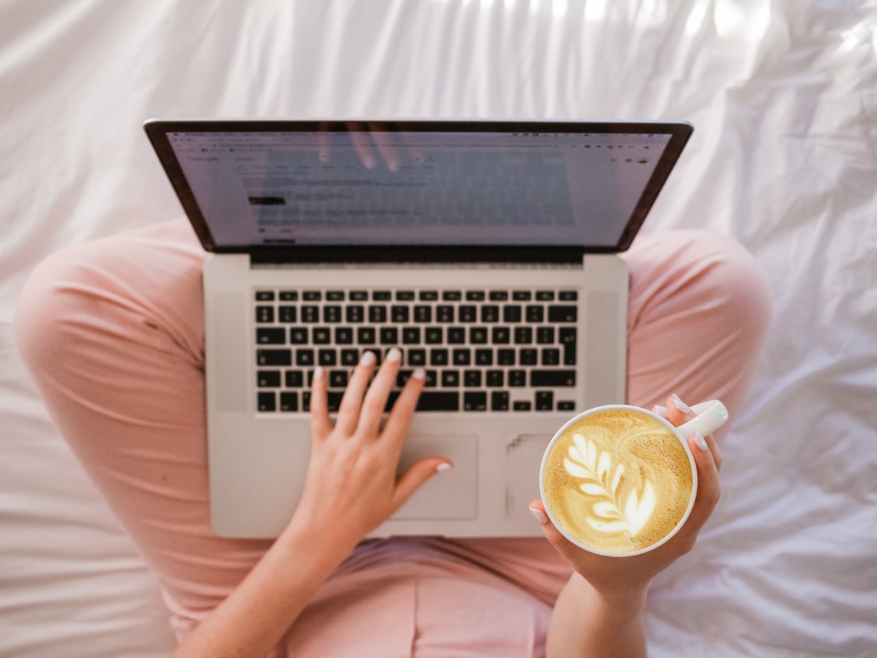 How to Incorporate Self-Reflection Practices Into Your Remote Team