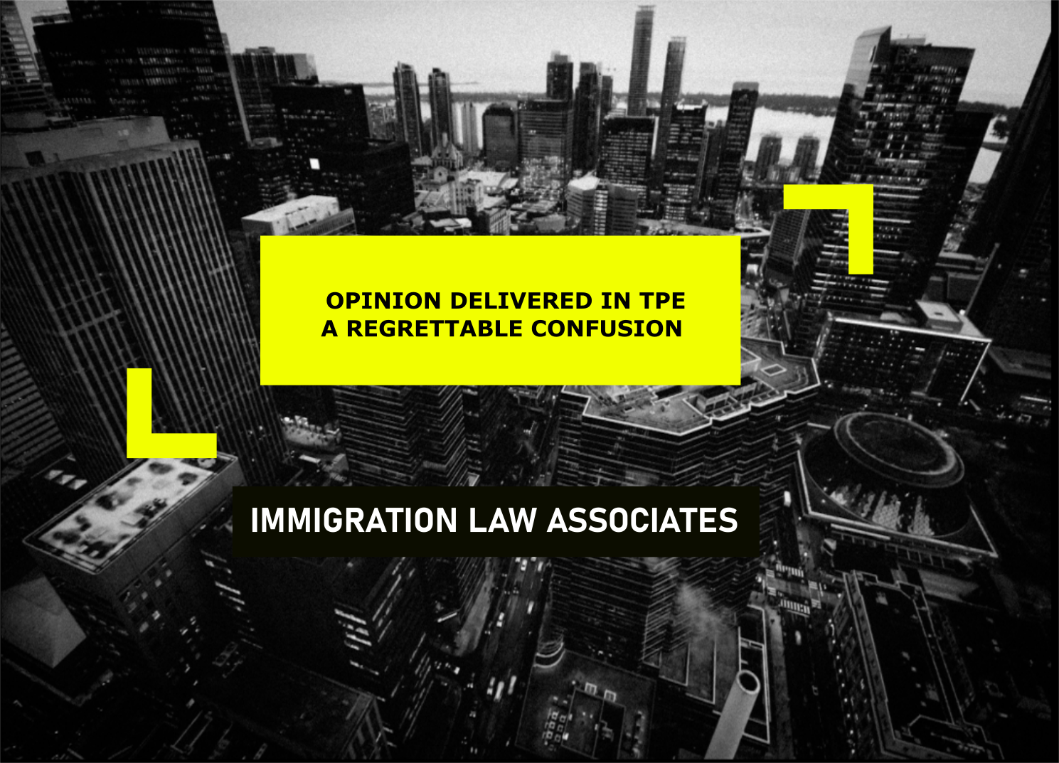 Opinion delivered in TPE -temporary work agencies- determination of the applicable social security legislation under labour law (?)