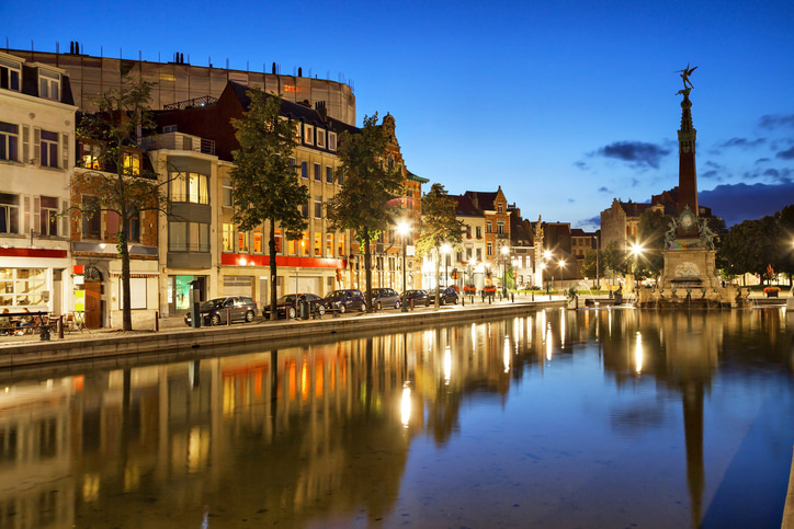 The Expatriate Tax Concessions - The Way Forward