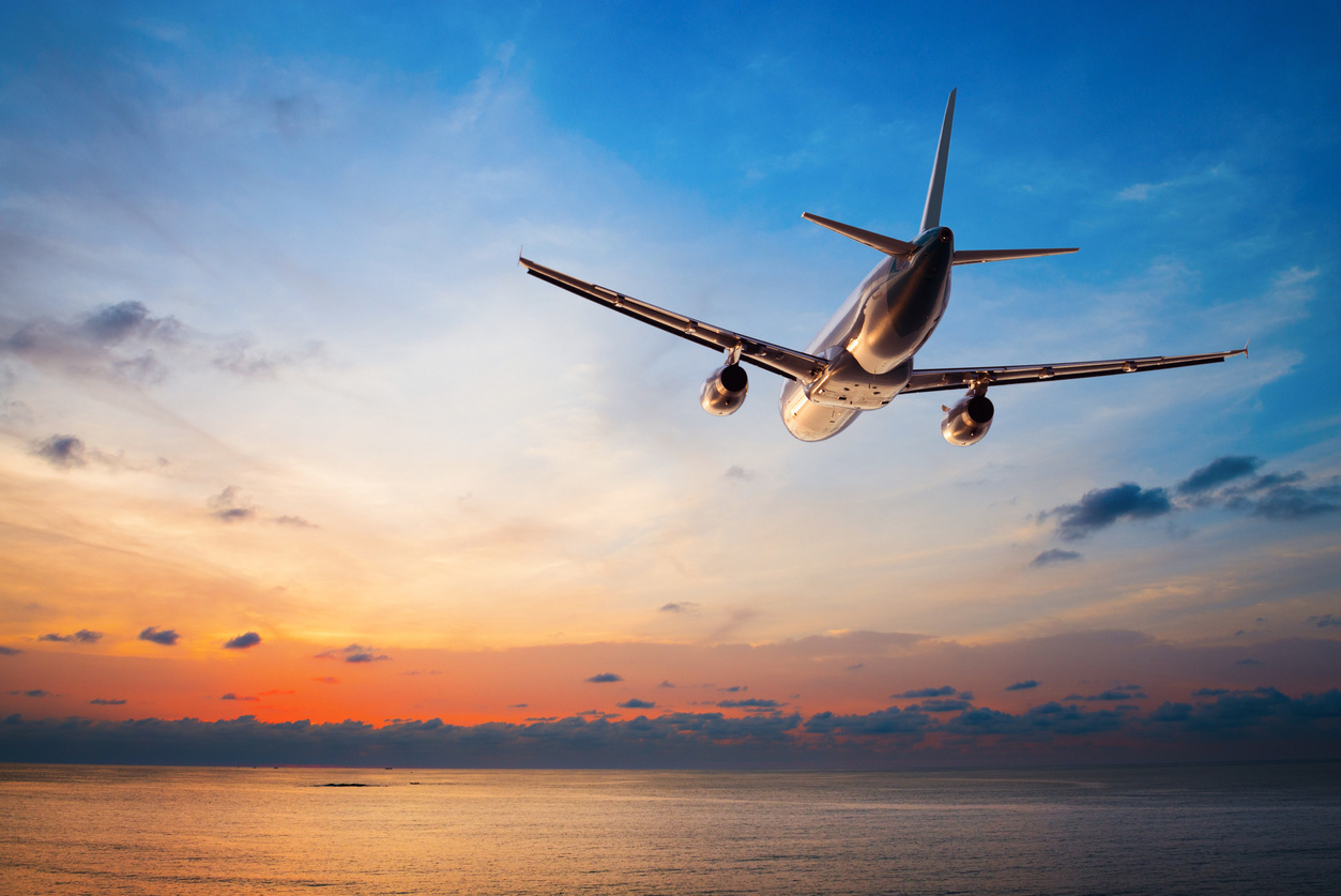 United States: Reminder - REAL ID Domestic Air Travel Requirements Take Effect on January 22