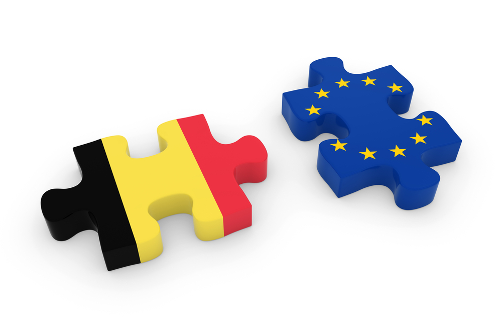BELGIUM-Immigration Directives-state of play