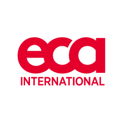 Go to the profile of ECA International