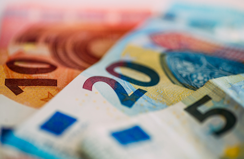 Belgium: New Minimum Salary Levels Announced for Brussels, Flanders and Wallonia