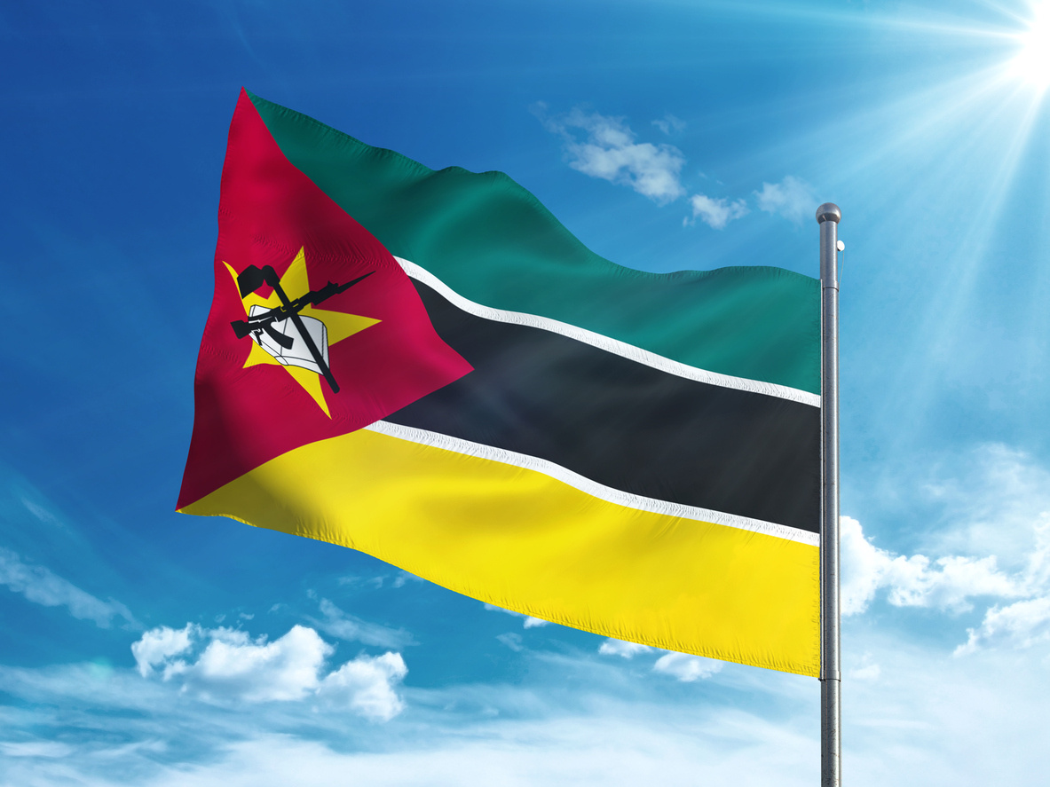 Mozambique: Visa Fees Increased for Applicants in South Africa