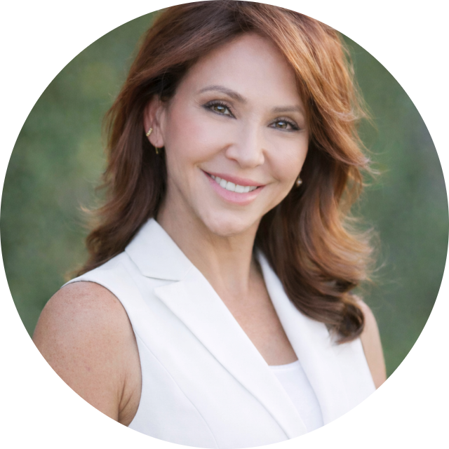 Go to the profile of Marly Springer