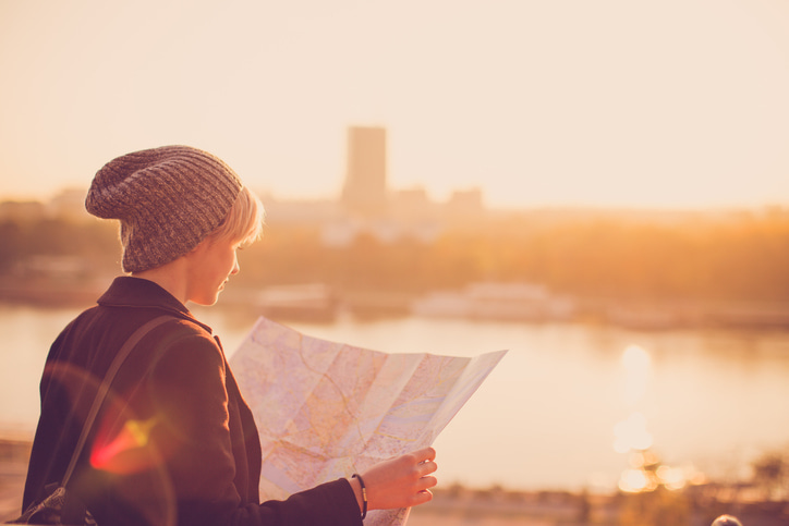 United States: Travel Tips for F-1 Students on OPT or Planning a Change of Status to H-1B
