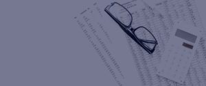 Balancing Cost in Global Mobility: 