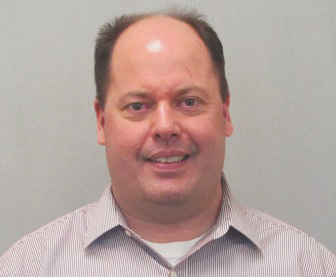 How can you create a set of mobility essentials? Find out at our Americas Summit in Denver