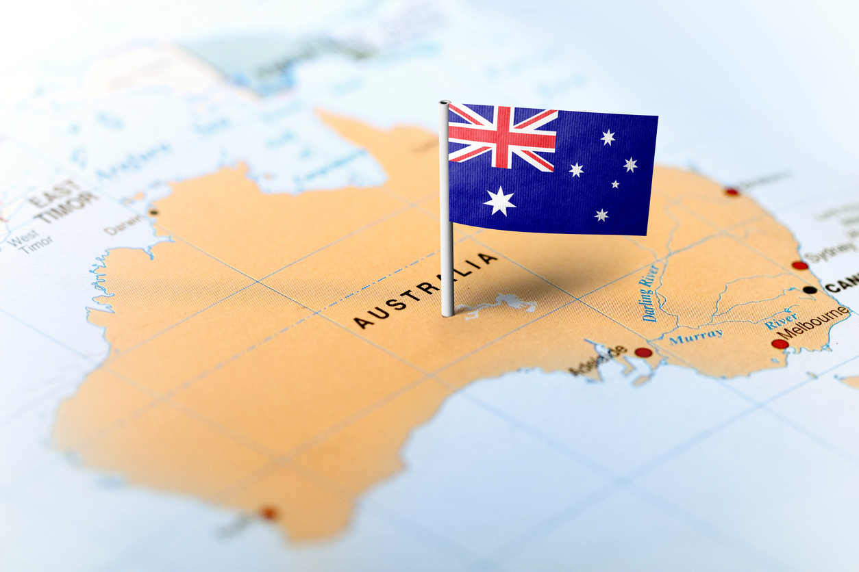 Australia: Countdown to Temporary Work Visa Reforms