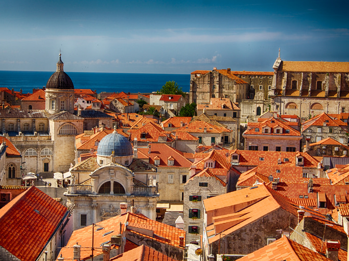 Croatia - Clarification of Record-Keeping Requirements for EU Posted Workers 