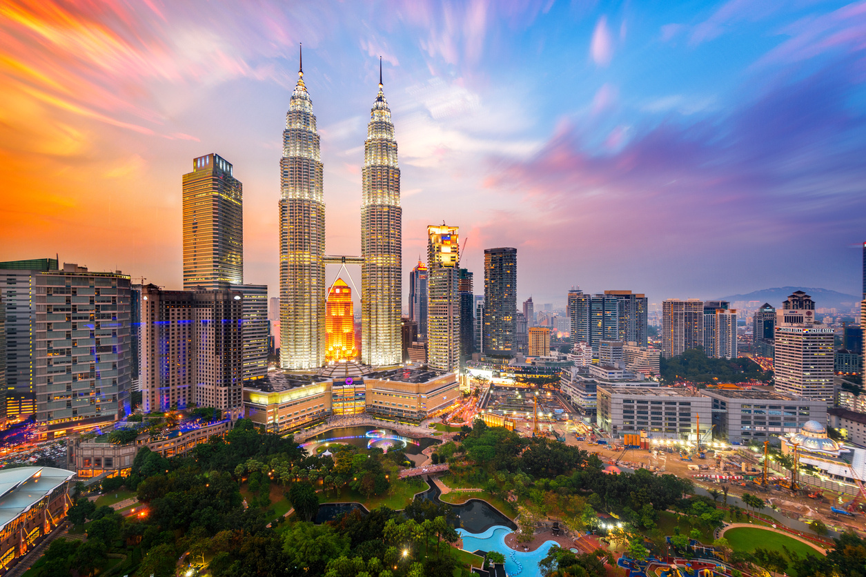 Malaysia: Upcoming Closures for Immigration Systems due to Maintenance and Holidays