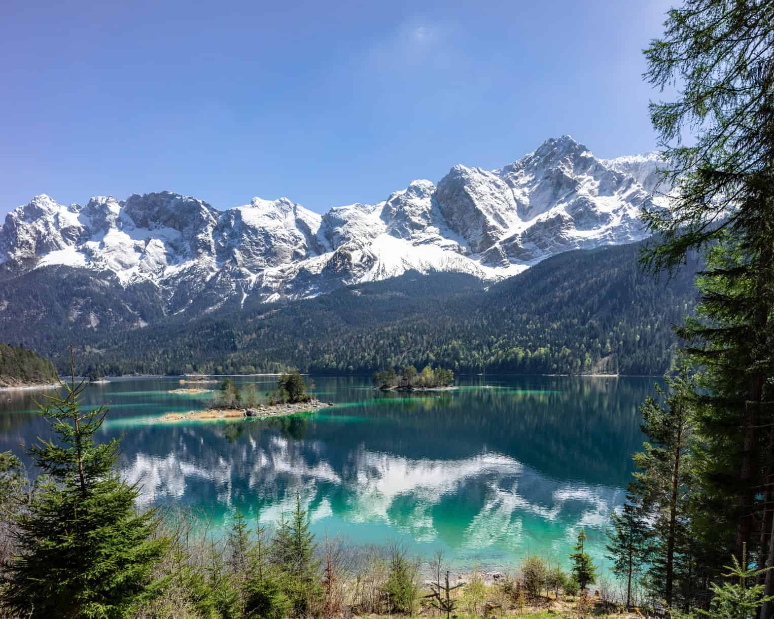 A Guide to Vacation Entitlements and Leave Encashment in Germany
