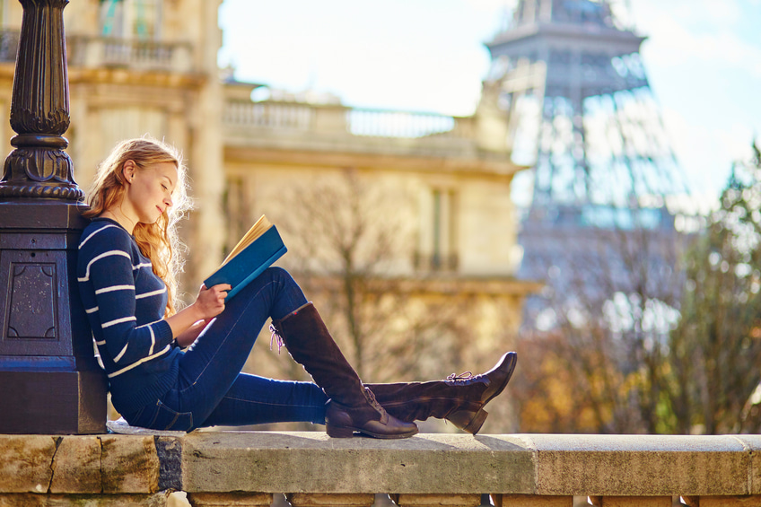 UNITED STATES – Student nonimmigrant intent to be scrutinized