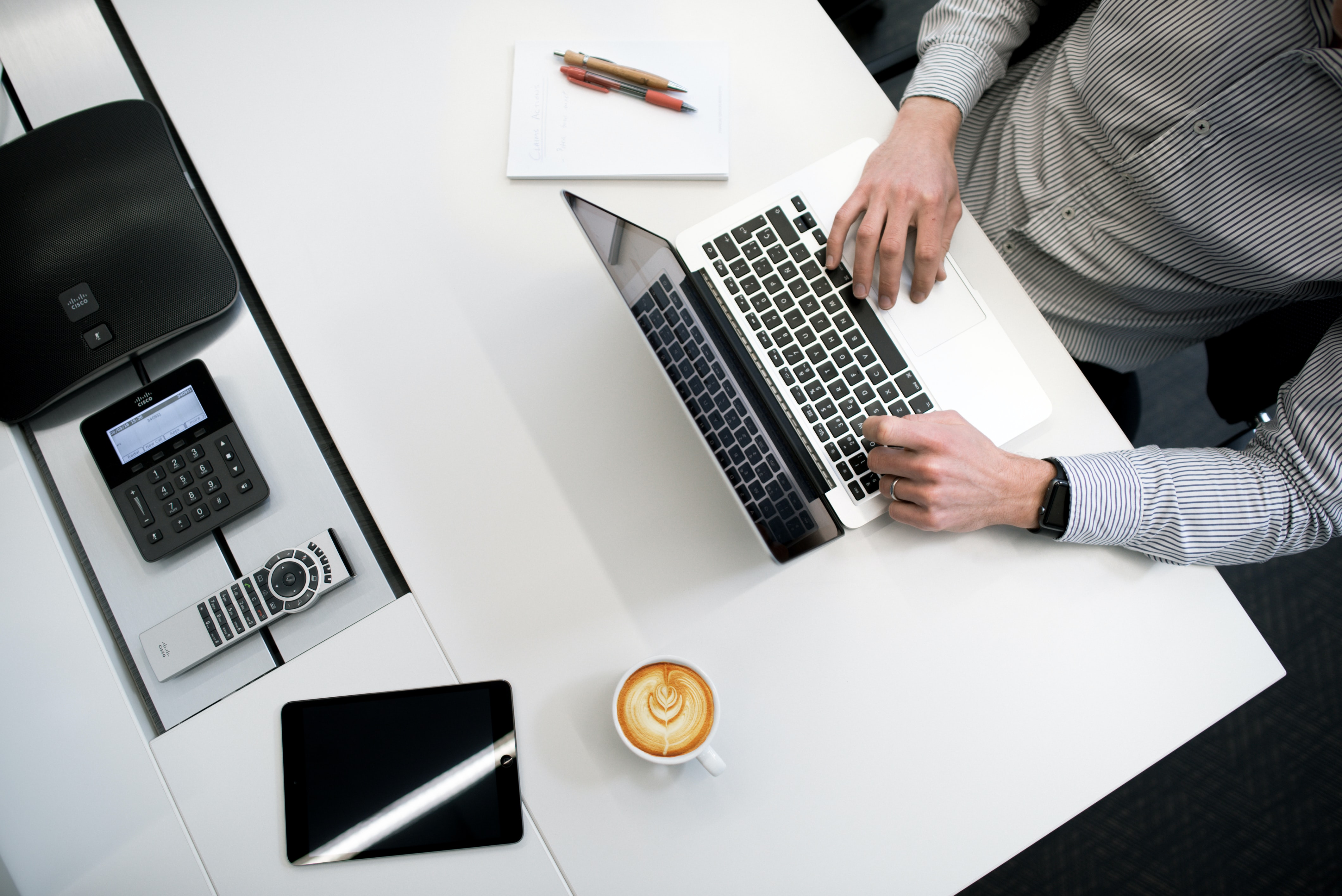 NON-RESIDENT TAXES APPLICABLE IN SPAIN