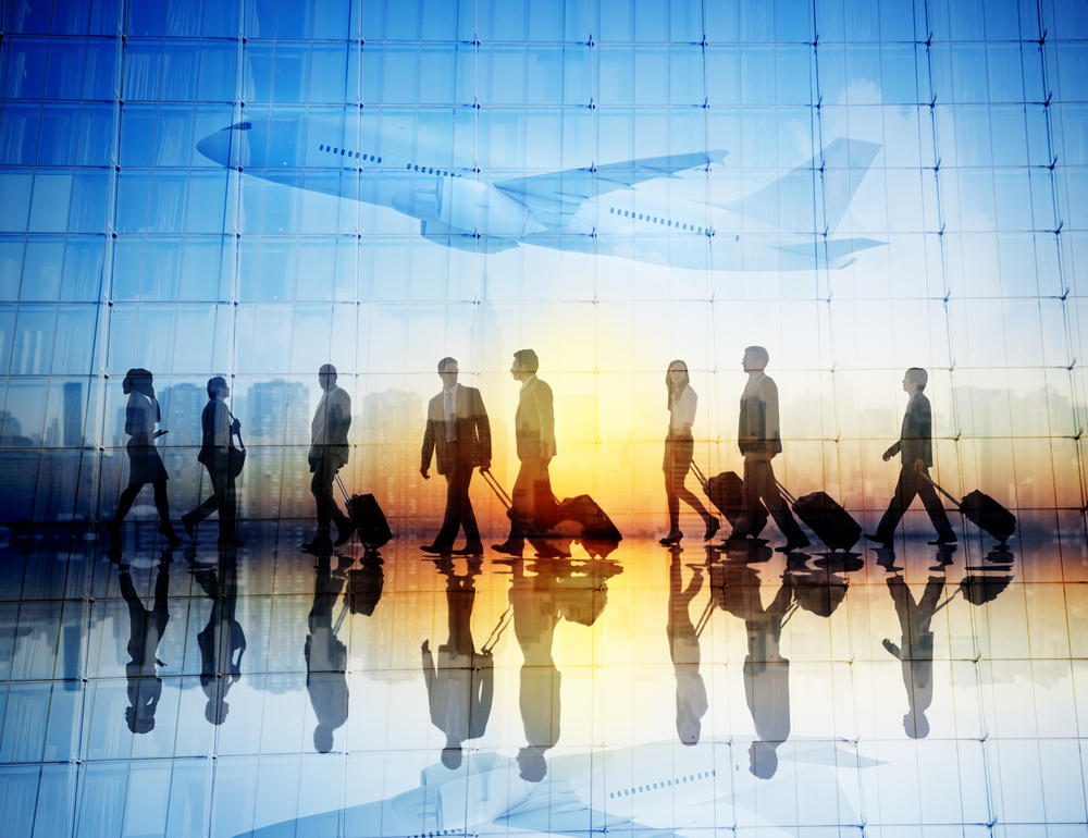 Legal Stay and Work in the EU Allow Third Country Nationals to Seek A1 Social Security Coverage