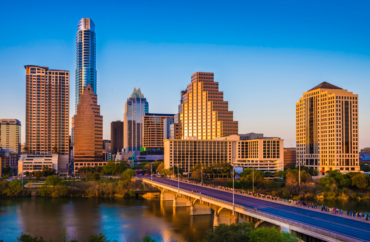 FEM Southwest Texas Chapter Meeting 4/27/17