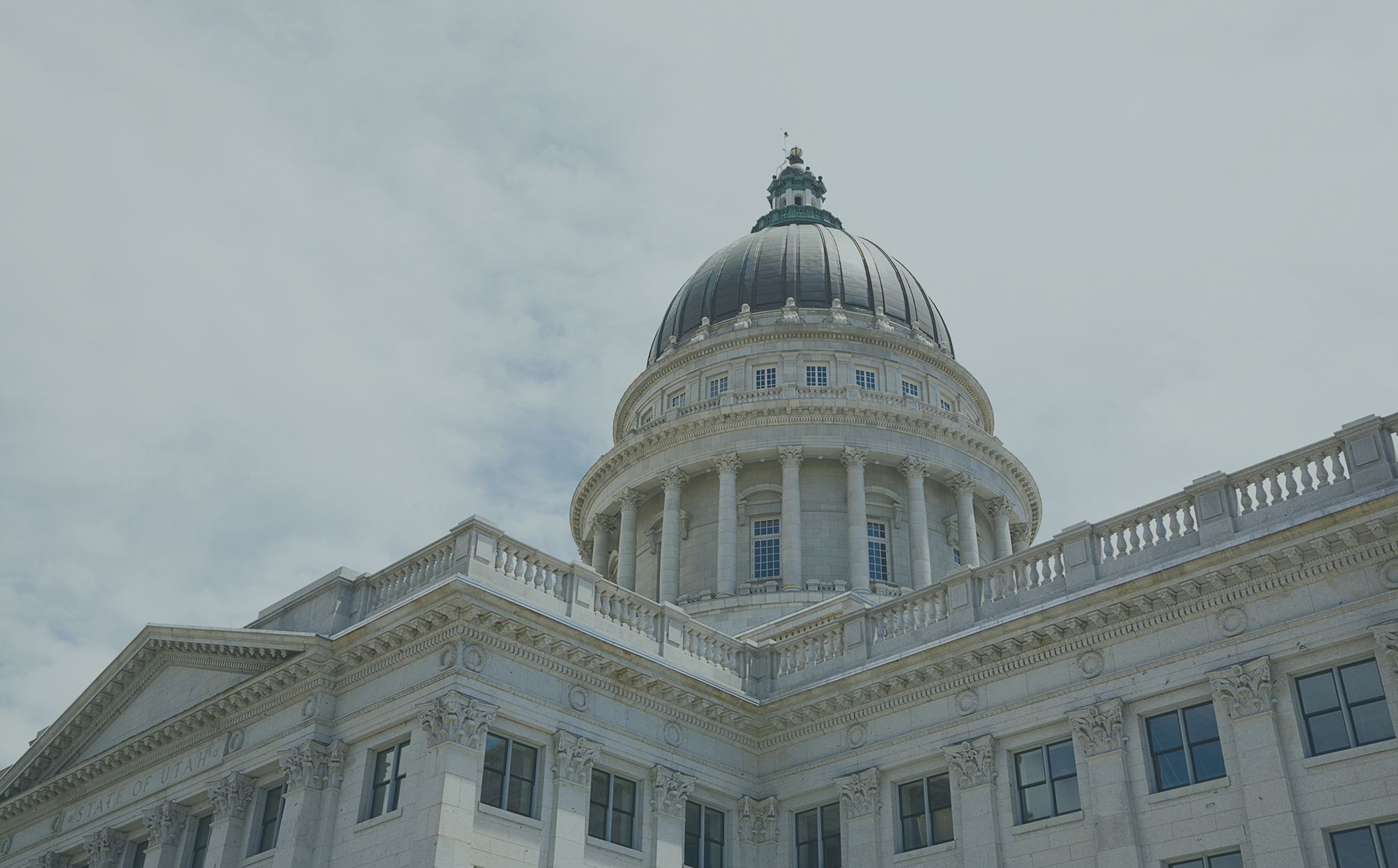 UNITED STATES – REAL ID Act may affect some US air travelers beginning Jan. 22