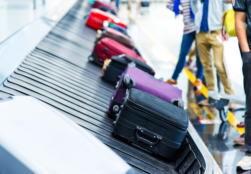 Czech Republic: Foreign Employees Must Now Obtain Employee Card Prior to Entry