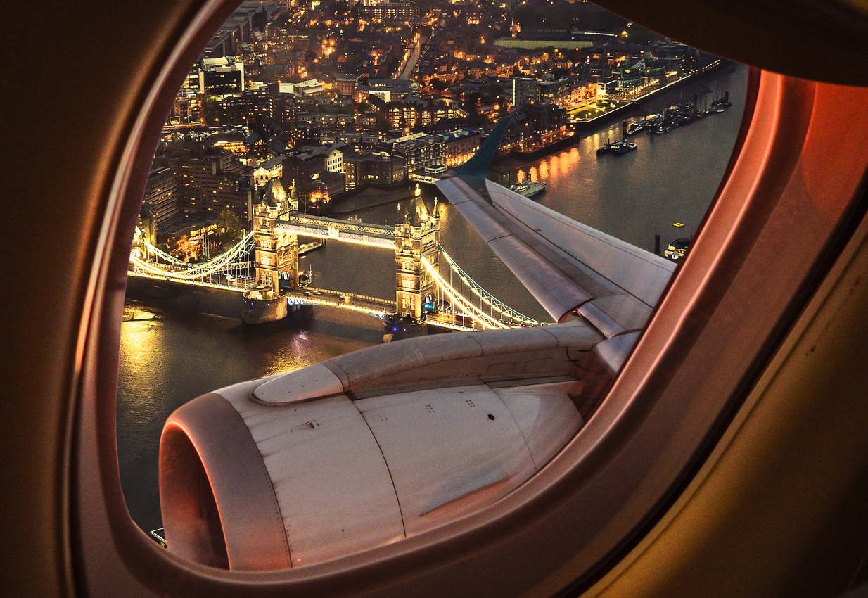 United Kingdom: Registered Traveller Program Expanded