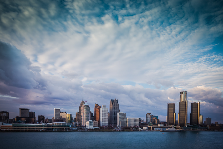 5 Business Based Immigration Considerations Under President-Elect Trump