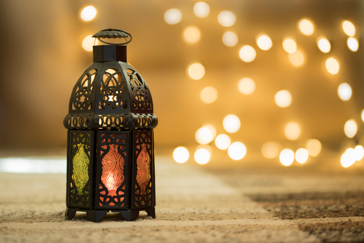Worldwide: Immigration Processing Delays Expected During Ramadan