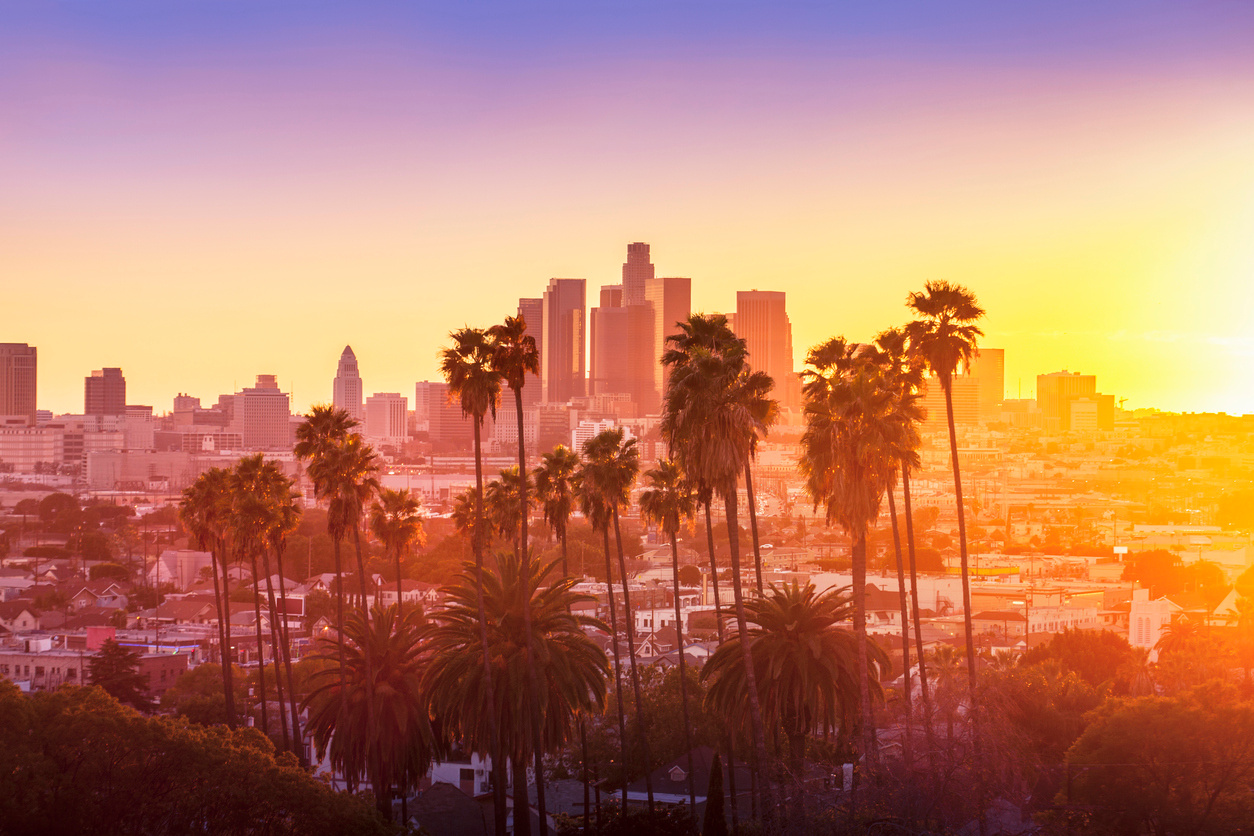 United States: California's Immigrant Worker Protection Act Takes Effect