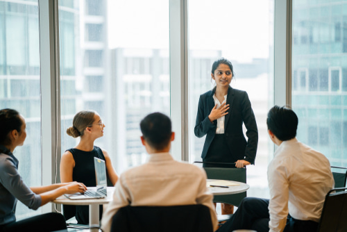 FEM Members Online Training with Grant Herbert - Monday 28 October 