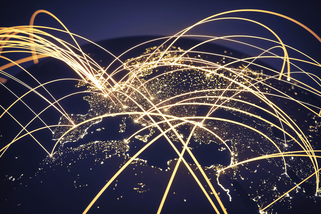 Worldwide: Immigration Processing During the Holiday Season