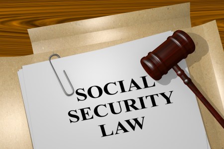 Social security coordination- what will certainly change in 2020