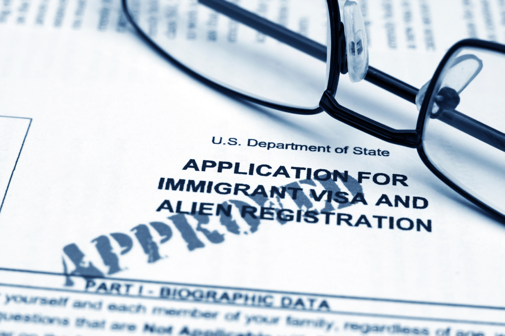 Federal Court Grants Extension of STEM OPT Program Through May 10