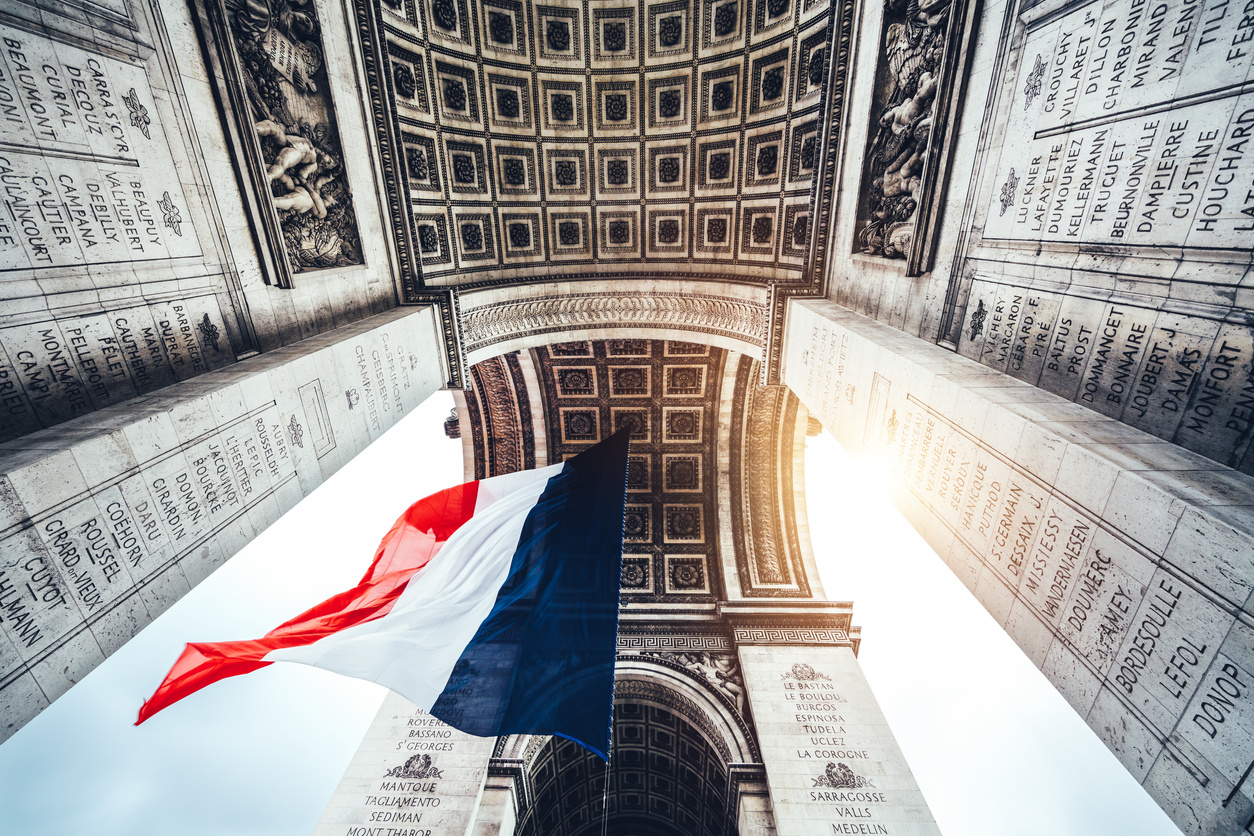 France: New Posted Workers Fee Forthcoming