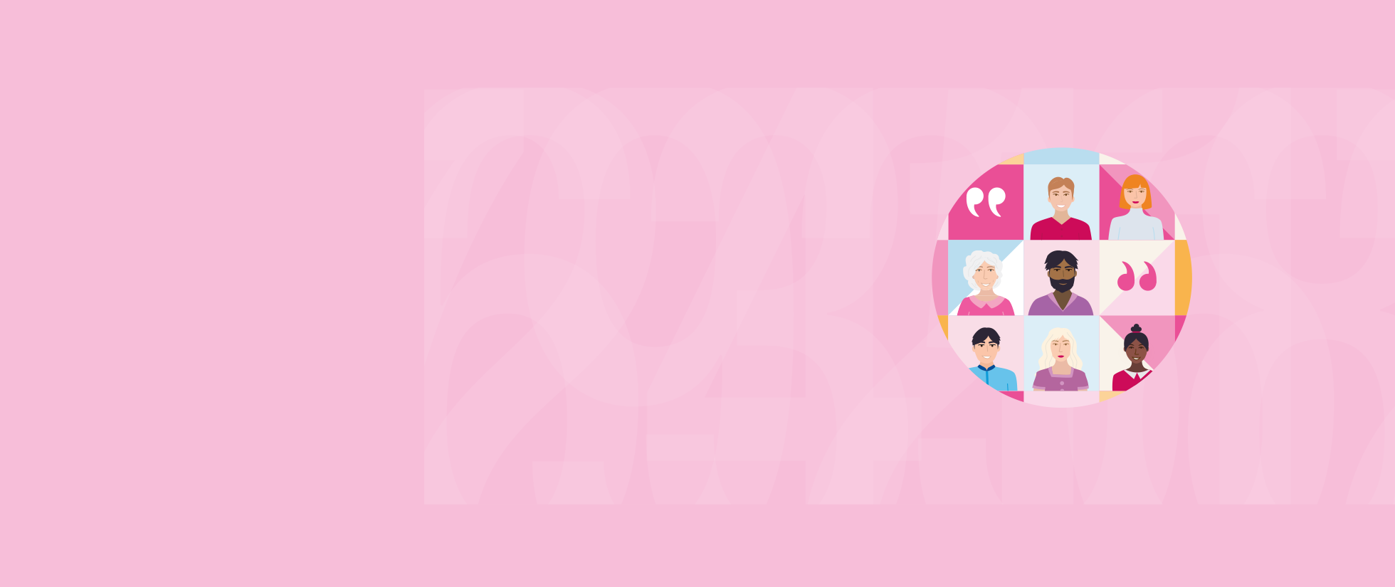 How to get started with making your GM programme more inclusive