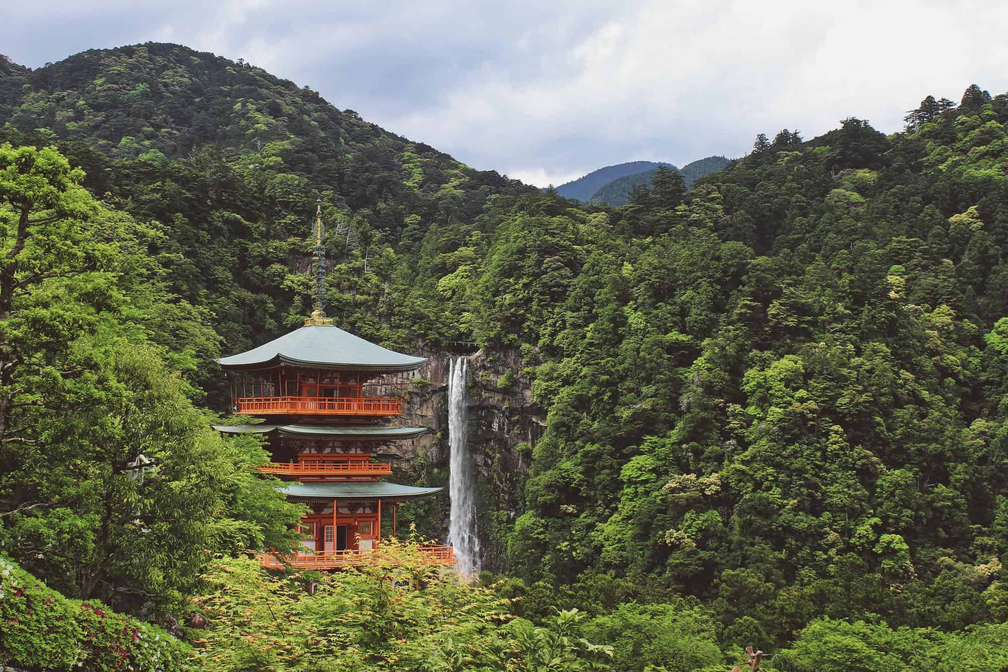 Paternity Leave in Japan: A Guide for Overseas Employers