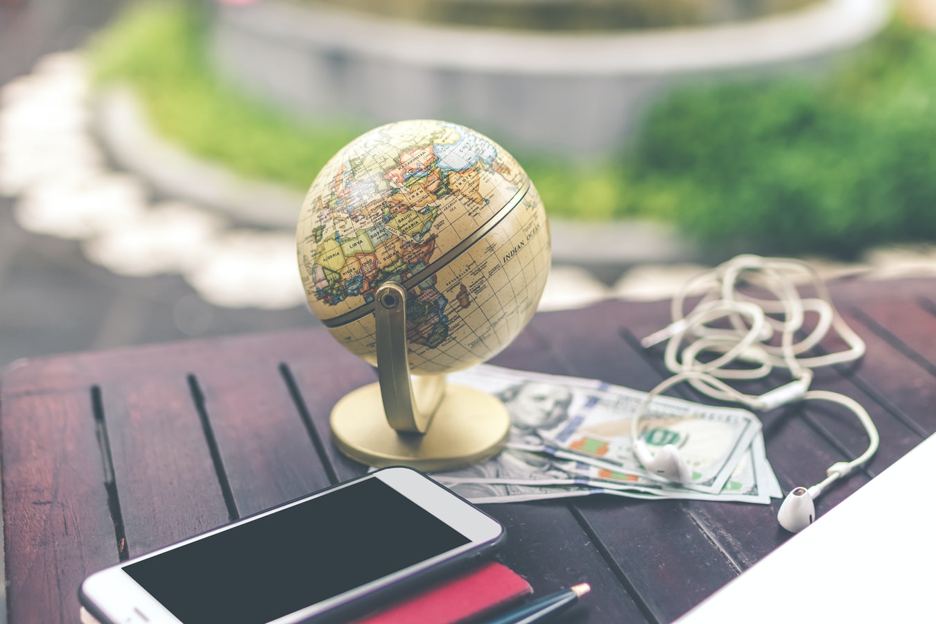 Job Retention Schemes and Wage Subsidies for Global Employers Impacted by COVID-19