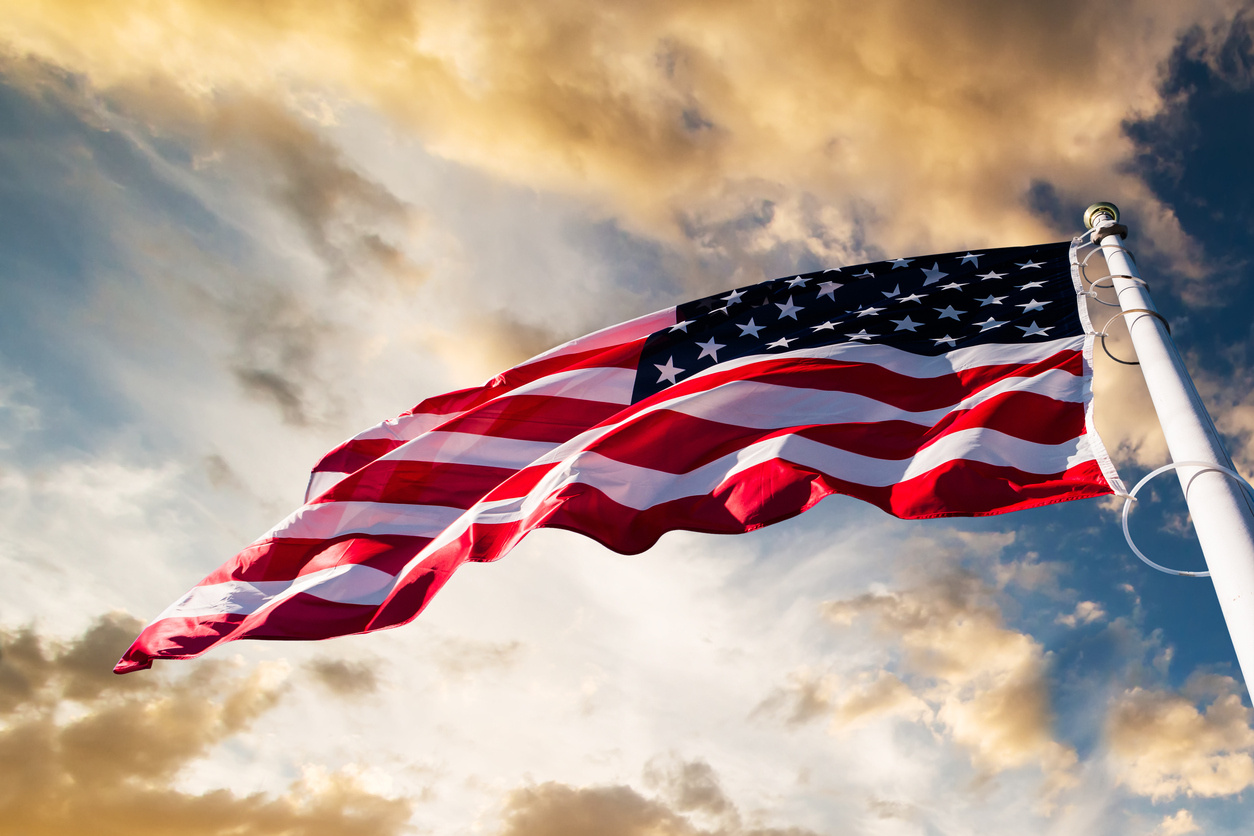 United States: January Visa Bulletin Update: USCIS to Honor Employment-Based Final Action Dates Only Next Month
