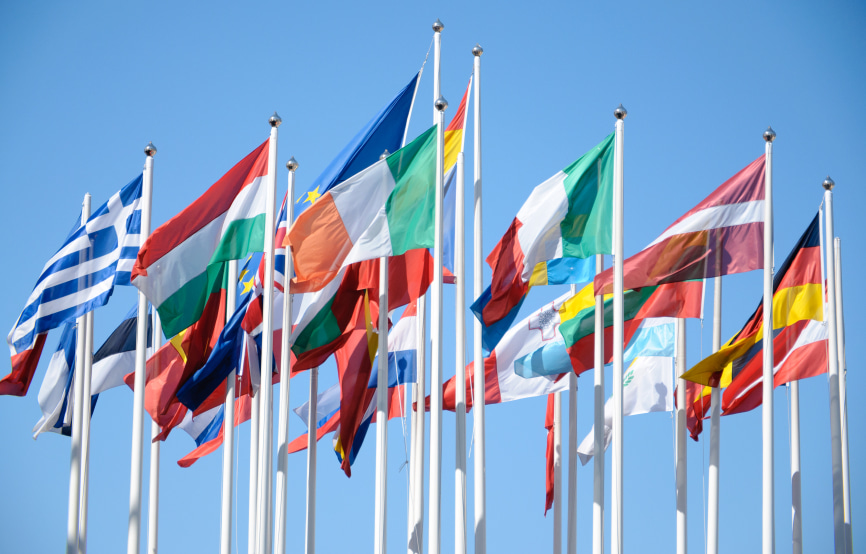 European Union/Turkey: Proposal Would Exempt Turkish Nationals from Schengen Visa Requirement 