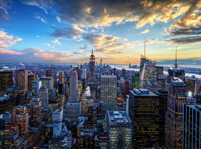 Luxury Goods Market – What Lies Ahead?