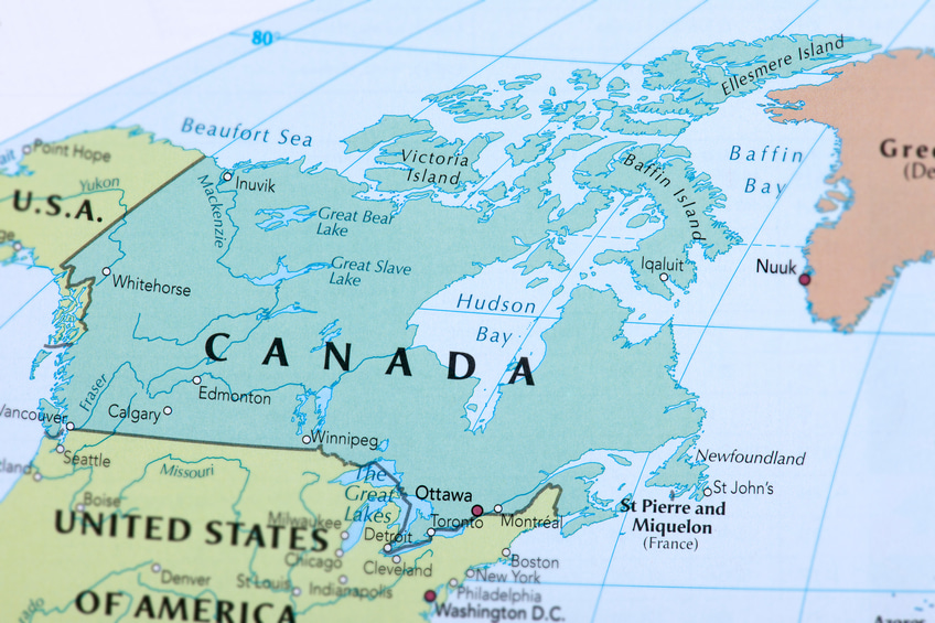 Canada: More Invitations Issued in Latest Express Entry Draw 