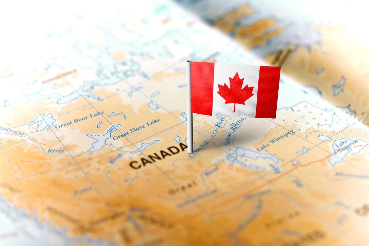 Canada: Southern Ontario Ports of Entry Application Submission Window Restriction Delayed
