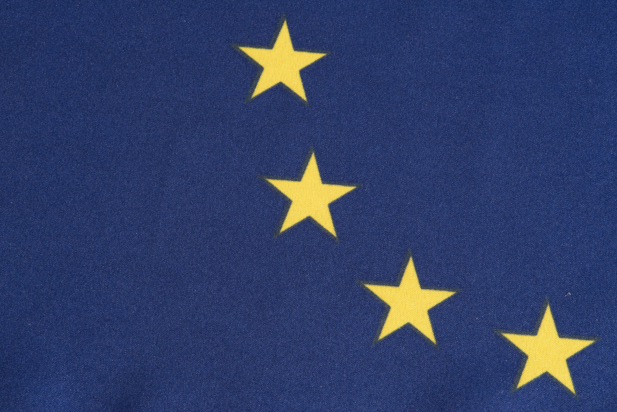 Schengen Area: Processing Delays Expected at Schengen Area Consulates